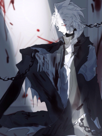 欺负大美人师尊慕容臻